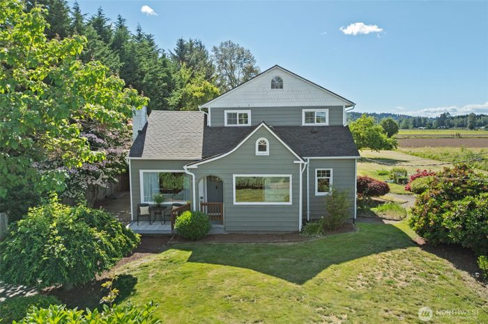 Lead image for 4720 62nd Ave E Puyallup
