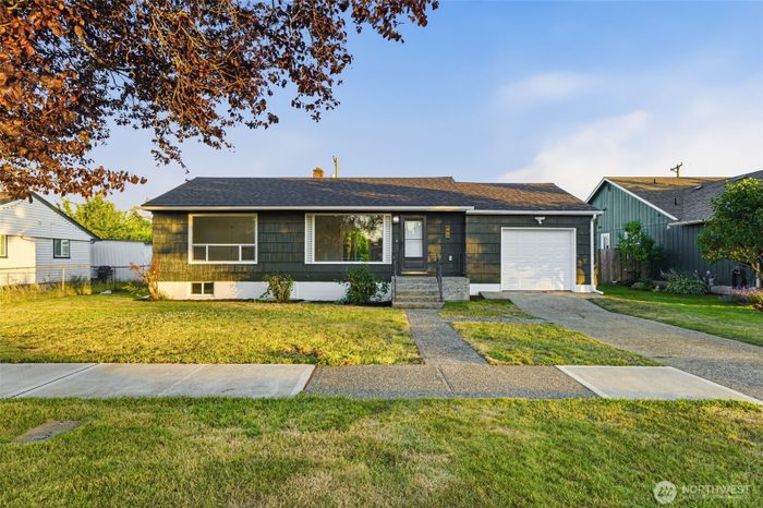 Lead image for 924 E 57th Street Tacoma
