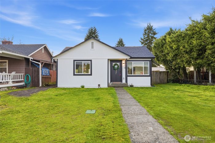 Lead image for 3710 E F Street Tacoma