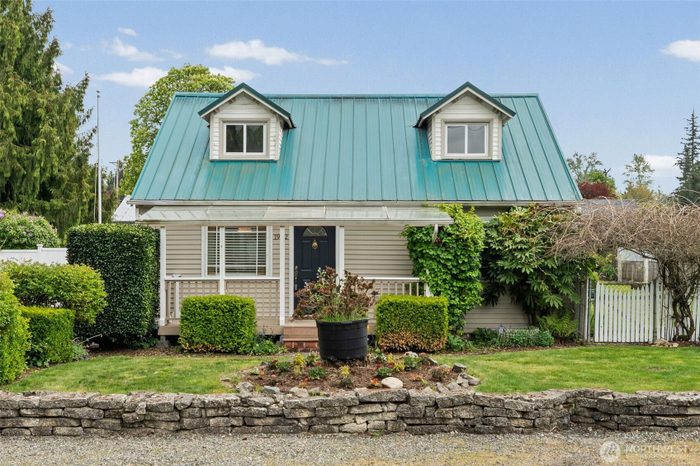 Lead image for 1922 76th Street Ct E Tacoma