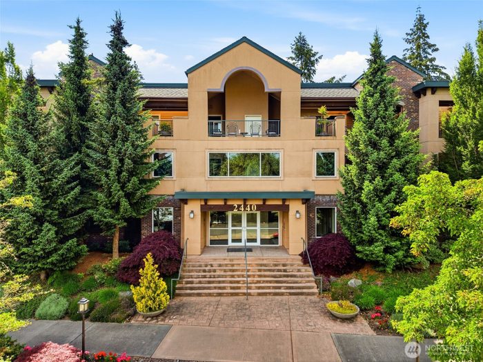 Lead image for 2440 S Steele Street #307 Tacoma