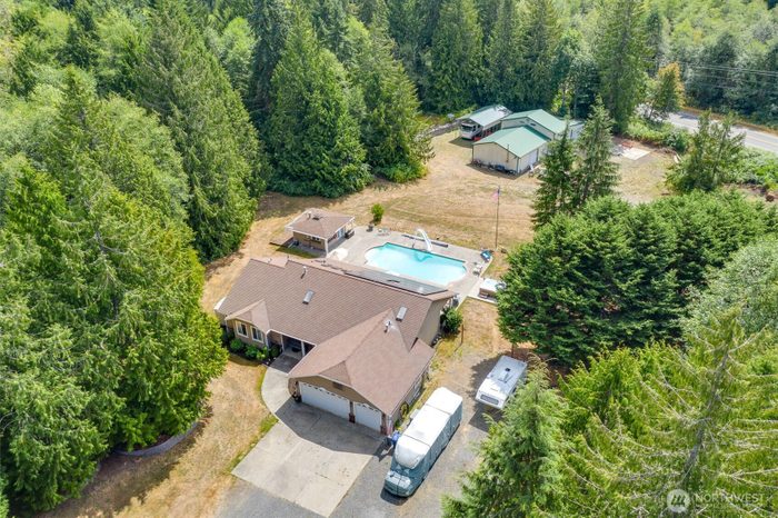 Lead image for 14029 Kayak Point Road Stanwood