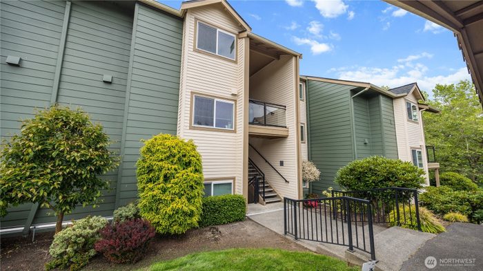 Lead image for 3008 N Narrows Drive #C303 Tacoma