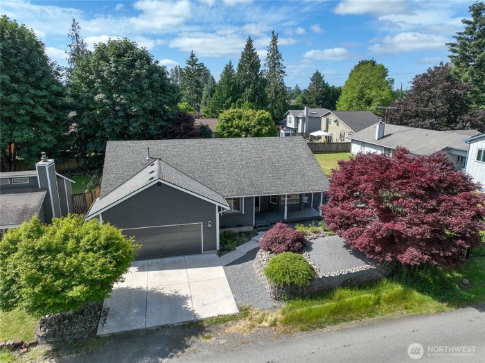 Lead image for 21815 SE 271st Street Maple Valley