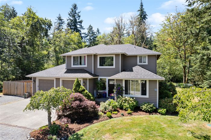 Lead image for 25116 89th Avenue E Graham