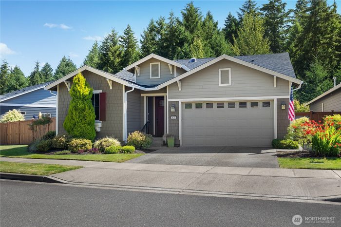 Lead image for 4650 Meriwood Drive NE Lacey