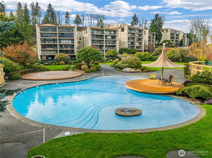 Lead image for 8005 Sand Point Way NE #A31 Seattle