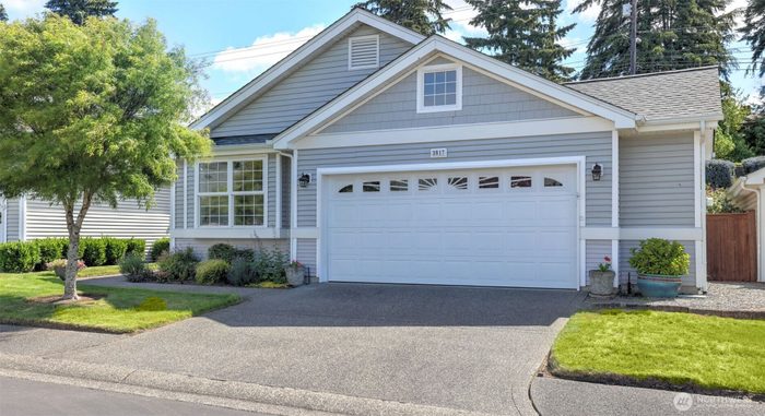 Lead image for 3817 67th Avenue Ct W University Place