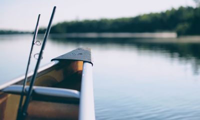 John sekutowski 3nal Ufmy G s unsplash