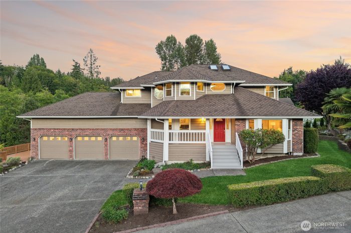 Lead image for 4615 SW 329th Way Federal Way
