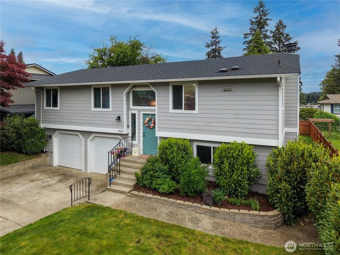 Lead image for 1939 E 66th Street Tacoma