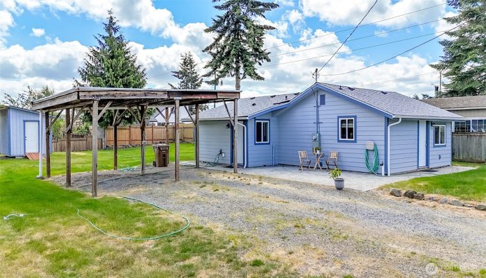 Lead image for 2907 NE 57th Avenue Tacoma