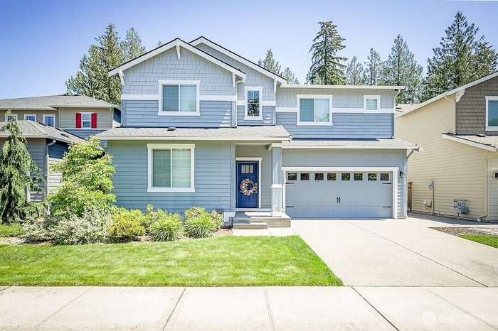 Lead image for 13149 176th Avenue E Bonney Lake