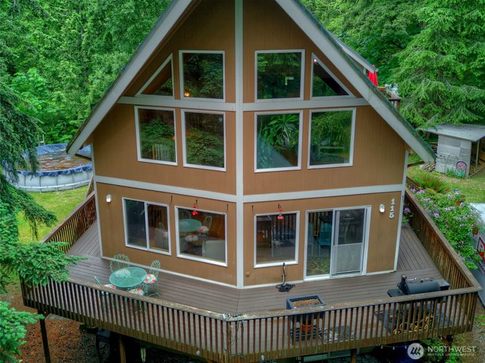 Lead image for 115 Kahlua Court Camano Island