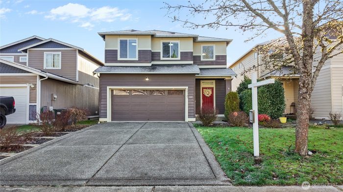 Lead image for 20523 5th Avenue Ct E Spanaway
