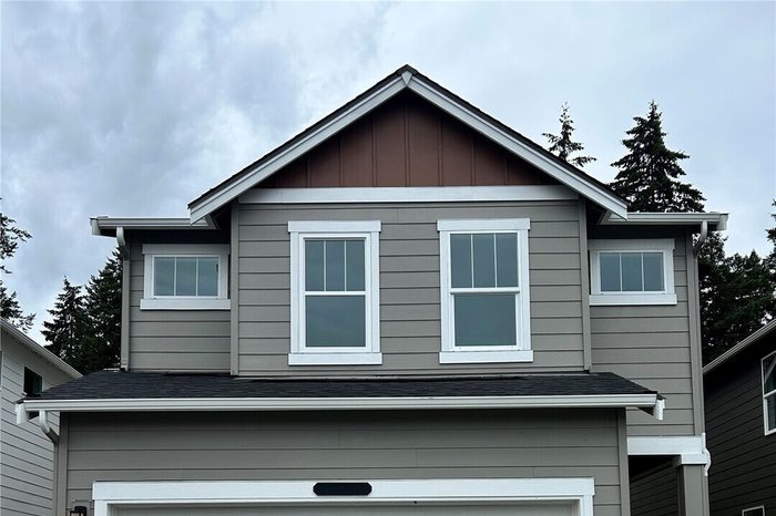 Lead image for 10738 188th Street E #1024 Puyallup