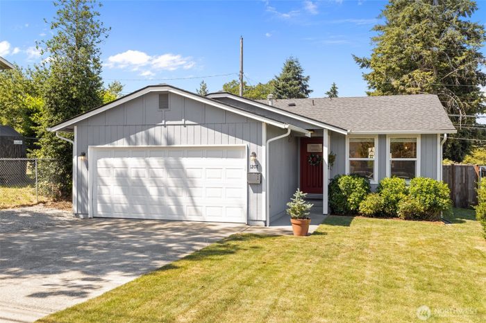 Lead image for 1207 E 64th Street Tacoma