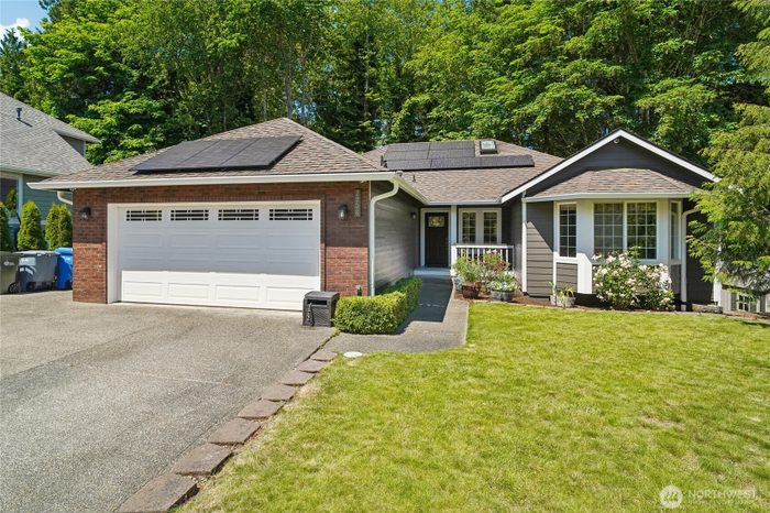 Lead image for 2236 11th Street Pl SW Puyallup