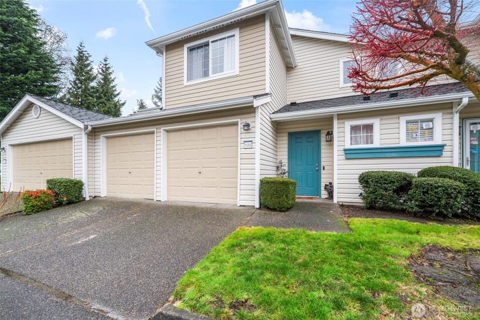 Lead image for 4802 Nassau Avenue NE #122 Tacoma