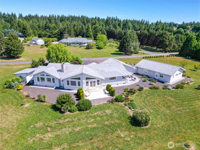 Lead image for 141 Kiwi Lane Sequim