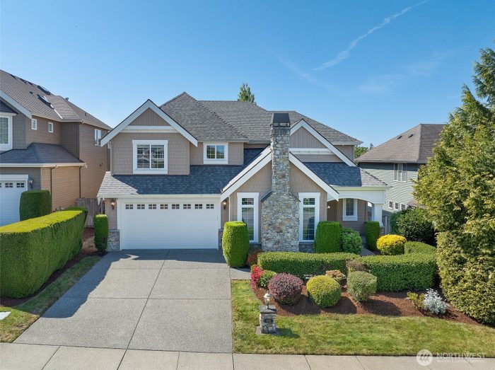 Lead image for 3932 221st Place SE Bothell