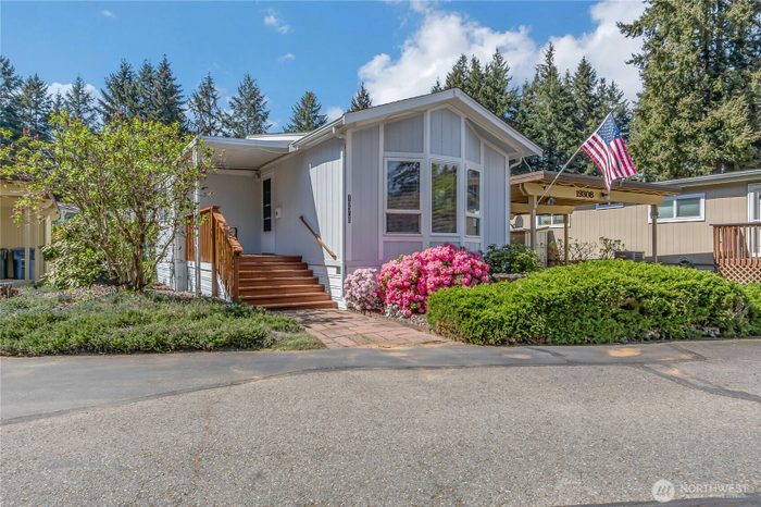 Lead image for 19308 99th Avenue Ct E Graham