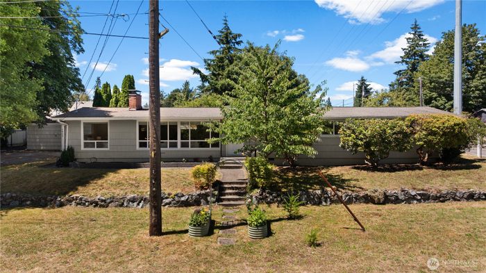 Lead image for 1920 TO 1922 N Mason Avenue Tacoma