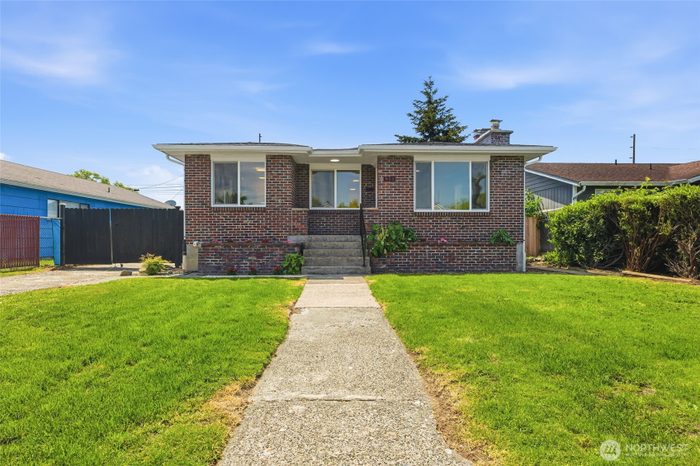 Lead image for 922 E 63rd Street Tacoma
