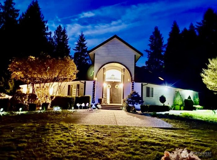 Lead image for 6629 296th Street E Graham