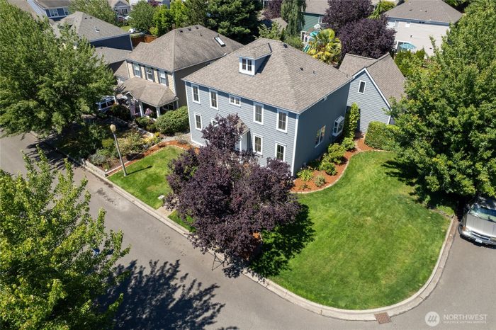 Lead image for 3207 Parkside Circle NE Tacoma