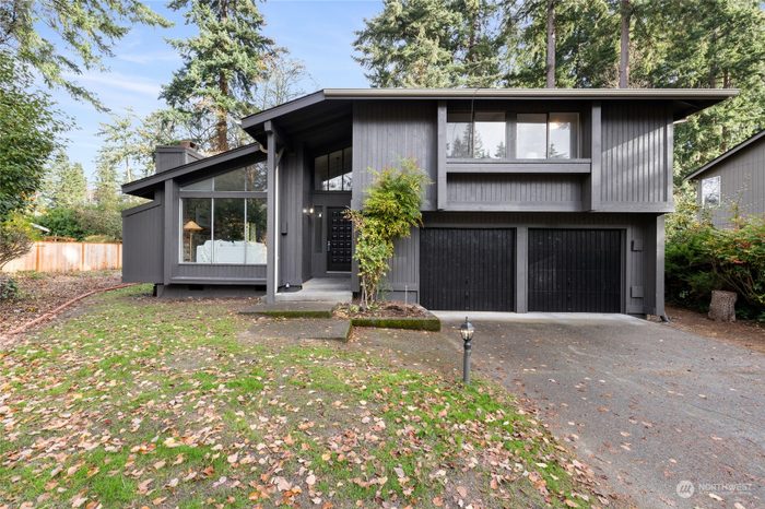 Lead image for 3617 13th Avenue Ct NW Gig Harbor
