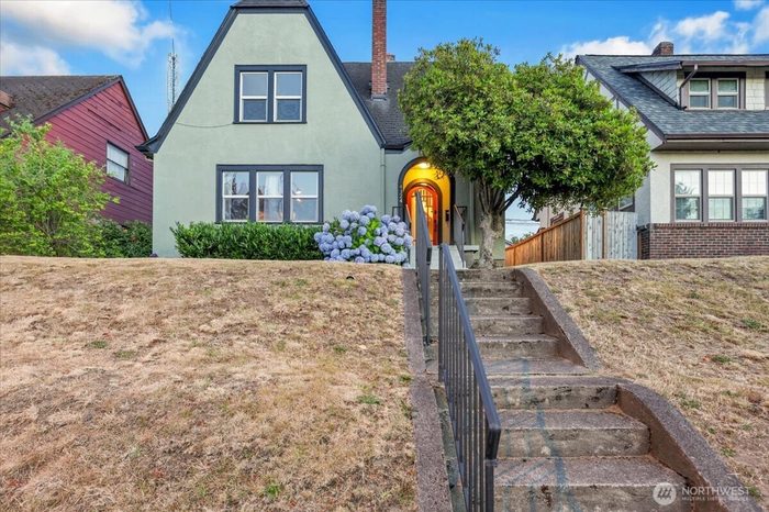 Lead image for 4124 6th Avenue Tacoma