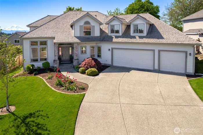 Lead image for 14545 SE 243rd Place Kent