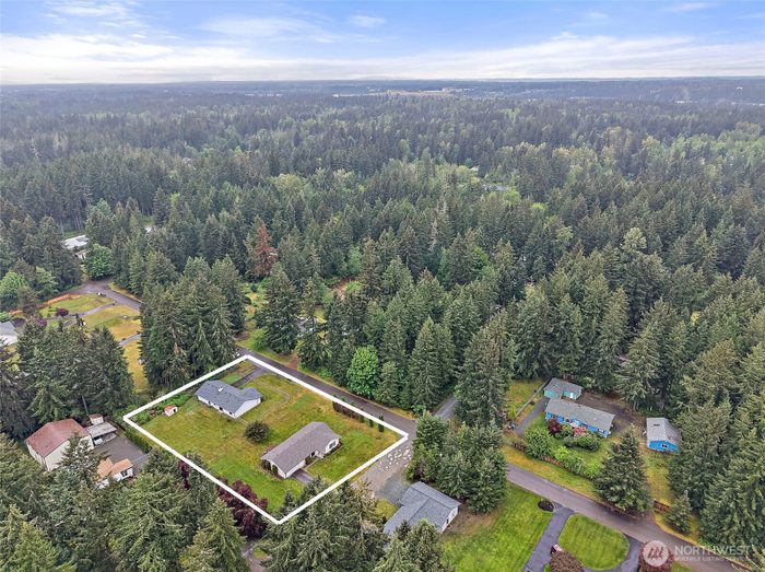 Lead image for 12810 210th Street E Graham