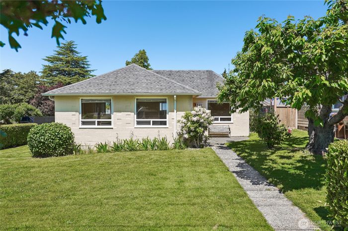 Lead image for 4521 N 18th Street Tacoma