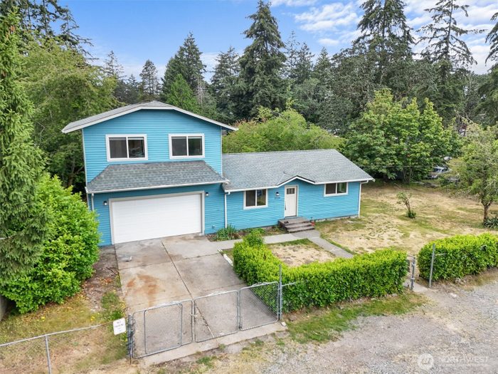 Lead image for 10230 Wilkeson Street S Tacoma