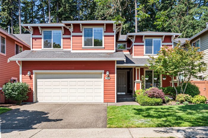 Lead image for 4361 Freemont Street NE Olympia