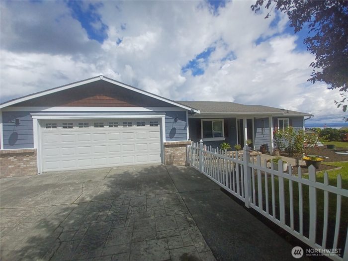 Lead image for 317 Teresa Street Camano Island