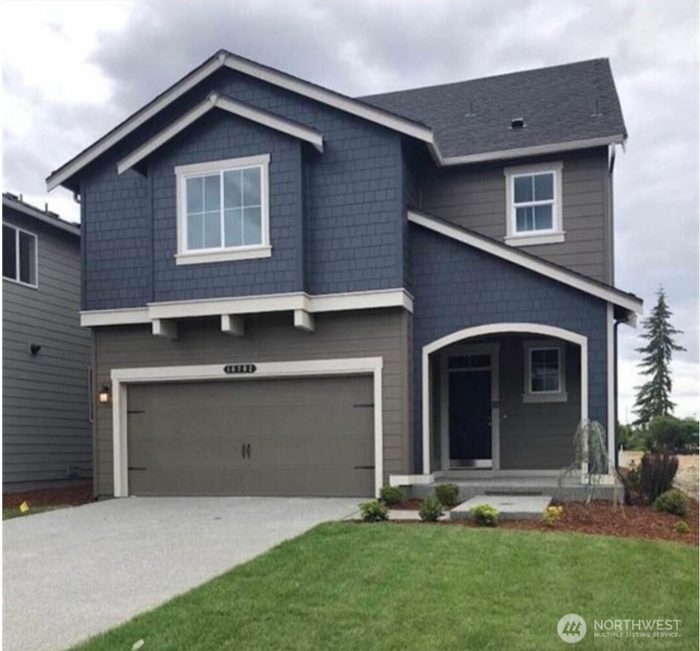 Lead image for 18702 105th Avenue Ct E Puyallup