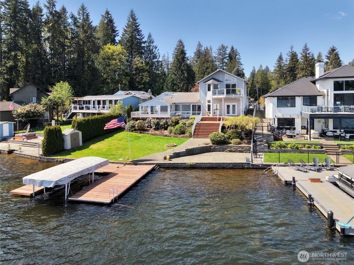 Lead image for 30432 227th Place SE Black Diamond