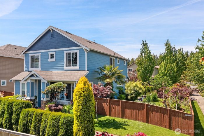 Lead image for 9320 Stevens Court NE Lacey
