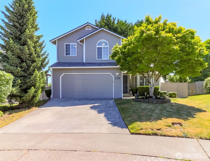 Lead image for 3817 52nd Avenue NE Tacoma