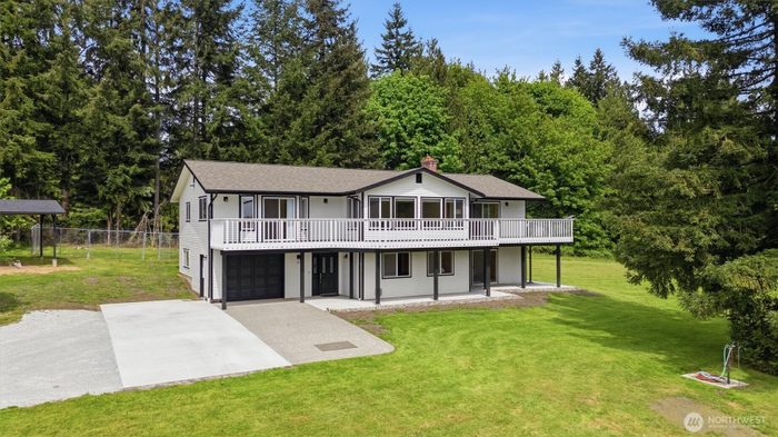 Lead image for 533 316 Street NE Stanwood