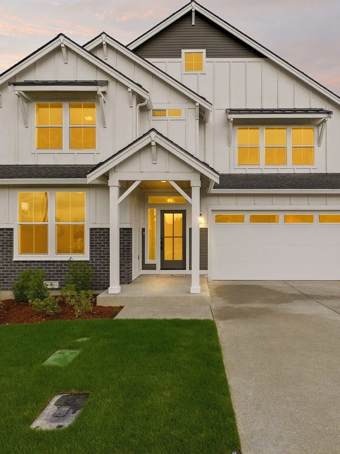 Lead image for 2310 96th Avenue Ct E #02 Edgewood