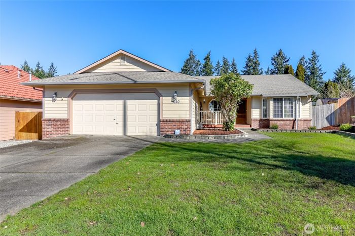 Lead image for 9120 Kelly Court NE Lacey