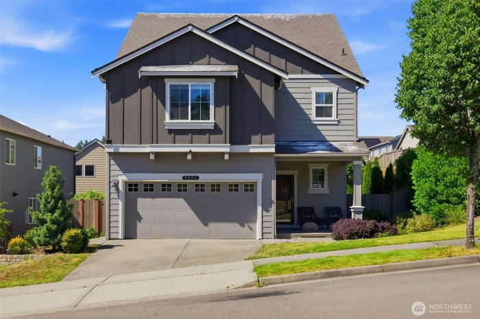 Lead image for 6626 Svea Court NE Lacey