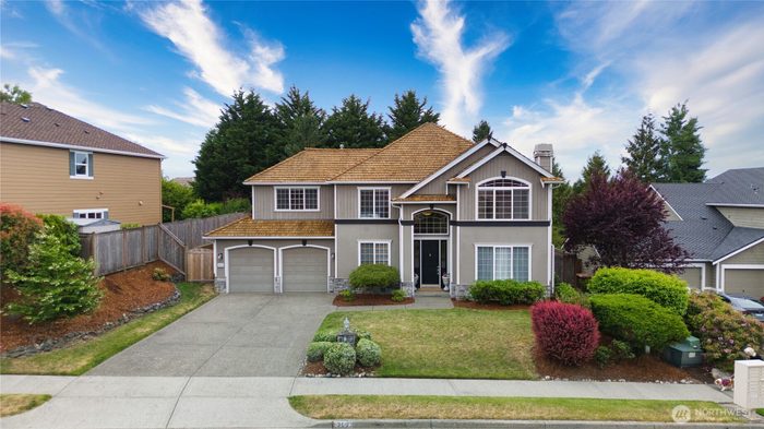 Lead image for 3602 Broadmoor Drive NE Tacoma