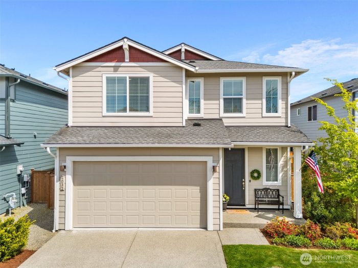 Lead image for 2032 Cantergrove Drive SE Lacey