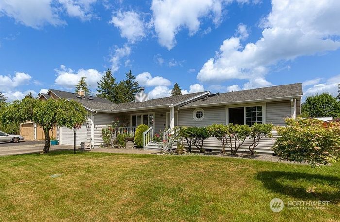 Lead image for 12111 2nd Avenue Ct E Tacoma
