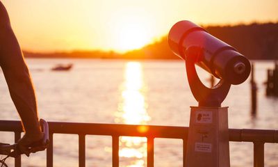 Telescope
